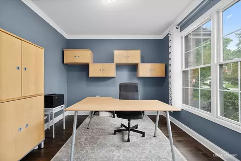 1014 S Wheaton Ave, Wheaton, IL 60189 photo 13