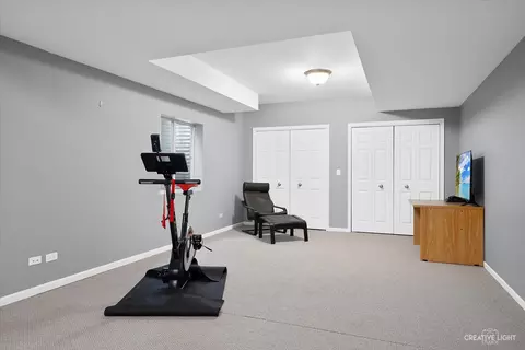 1014 S Wheaton Ave, Wheaton, IL 60189 photo 26