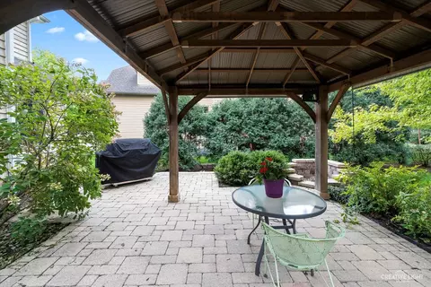 1014 S Wheaton Ave, Wheaton, IL 60189 photo 33