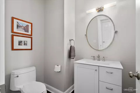 1014 S Wheaton Ave, Wheaton, IL 60189 photo 28