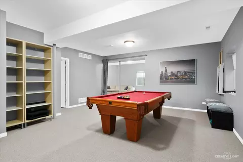 1014 S Wheaton Ave, Wheaton, IL 60189 photo 25