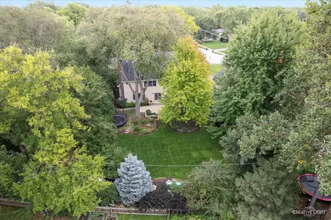 1014 S Wheaton Ave, Wheaton, IL 60189 photo 38