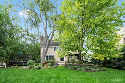 1014 S Wheaton Ave, Wheaton, IL 60189 photo 35
