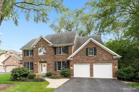 1014 S Wheaton Ave, Wheaton, IL 60189 photo 41