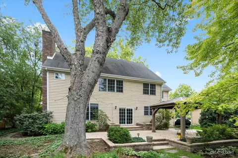 1014 S Wheaton Ave, Wheaton, IL 60189 photo 34