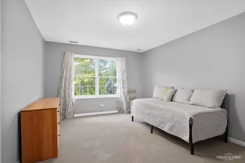1014 S Wheaton Ave, Wheaton, IL 60189 photo 21