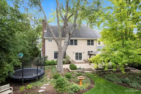1014 S Wheaton Ave, Wheaton, IL 60189 photo 37