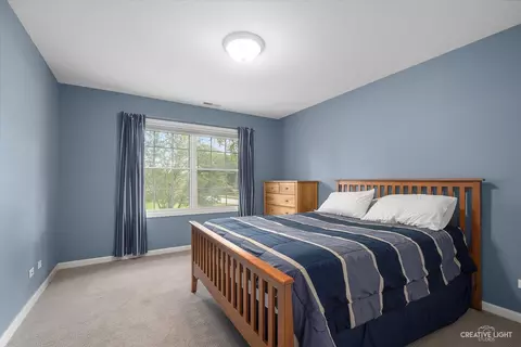 1014 S Wheaton Ave, Wheaton, IL 60189 photo 19