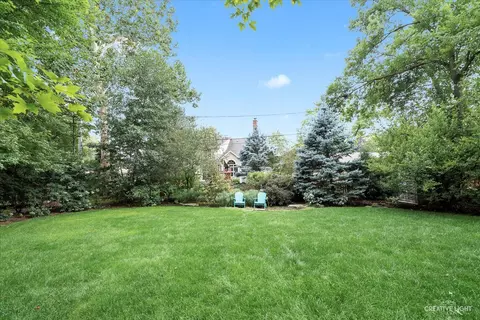1014 S Wheaton Ave, Wheaton, IL 60189 photo 36