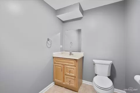 1014 S Wheaton Ave, Wheaton, IL 60189 photo 30