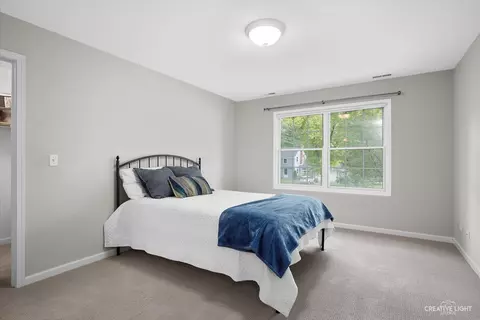 1014 S Wheaton Ave, Wheaton, IL 60189 photo 20