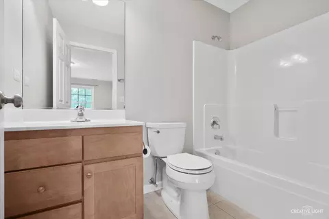 1014 S Wheaton Ave, Wheaton, IL 60189 photo 29