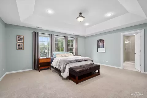 1014 S Wheaton Ave, Wheaton, IL 60189 photo 15