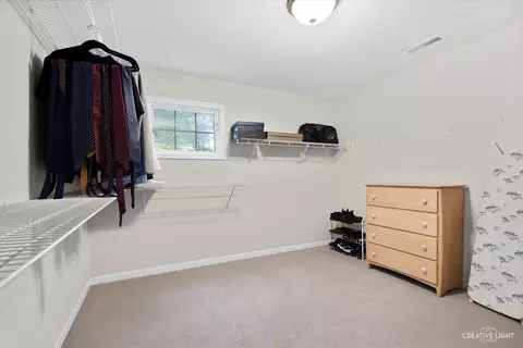1014 S Wheaton Ave, Wheaton, IL 60189 photo 18
