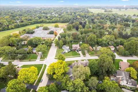 1014 S Wheaton Ave, Wheaton, IL 60189 photo 40