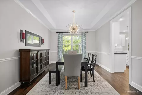 1014 S Wheaton Ave, Wheaton, IL 60189 photo 5