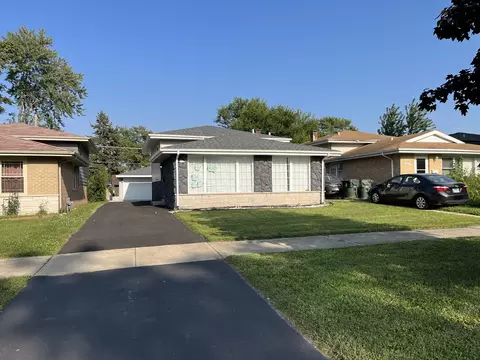 14339 Cottage Grove Ave, Dolton, IL 60419