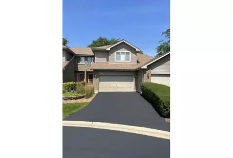 16445 Nottingham Ct, Orland Park, IL 60467