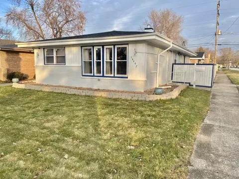 14447 Avalon Ave, Dolton, IL 60419