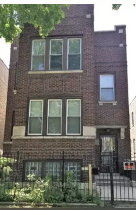 5515 W Quincy St, Chicago, IL 60644