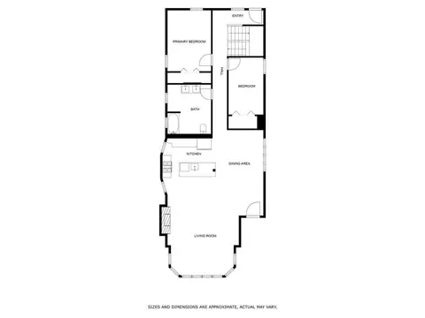9217 S May St, Chicago, IL 60620 photo 30