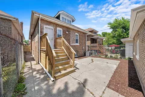 9217 S May St, Chicago, IL 60620 photo 35