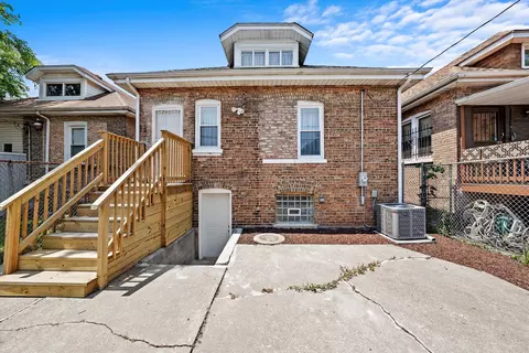 9217 S May St, Chicago, IL 60620 photo 34