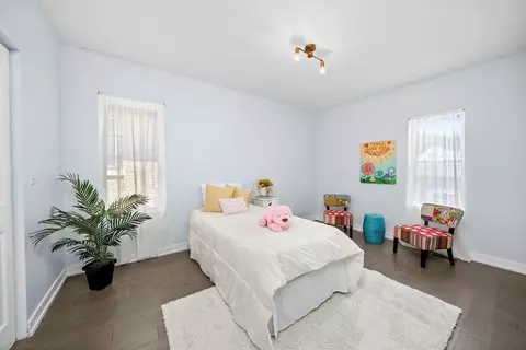 9217 S May St, Chicago, IL 60620 photo 15