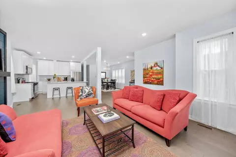 9217 S May St, Chicago, IL 60620 photo 7