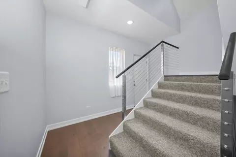 9217 S May St, Chicago, IL 60620 photo 16