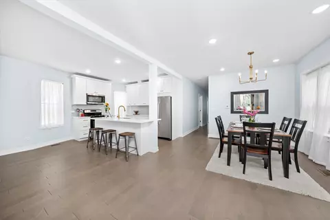 9217 S May St, Chicago, IL 60620 photo 8