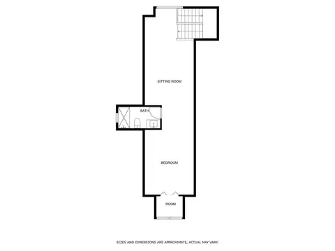 9217 S May St, Chicago, IL 60620 photo 28