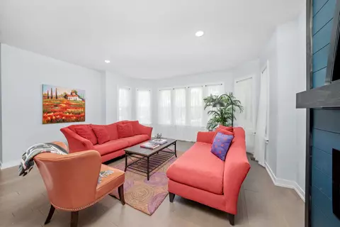 9217 S May St, Chicago, IL 60620 photo 6