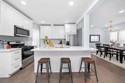 9217 S May St, Chicago, IL 60620 photo 10