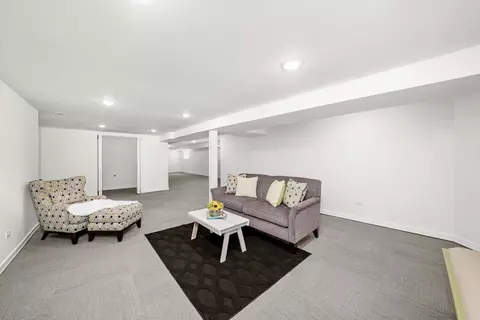 9217 S May St, Chicago, IL 60620 photo 21