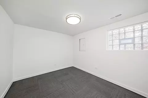 9217 S May St, Chicago, IL 60620 photo 25
