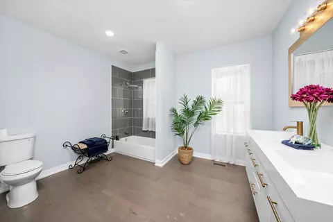 9217 S May St, Chicago, IL 60620 photo 13