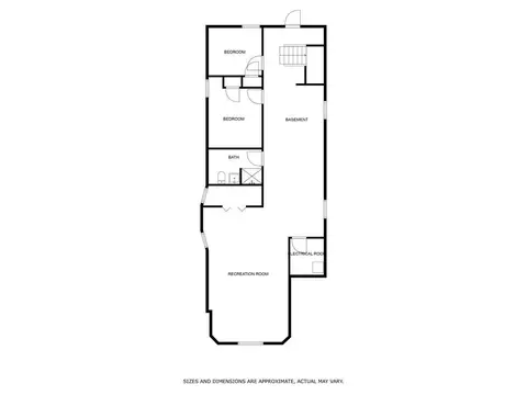 9217 S May St, Chicago, IL 60620 photo 29