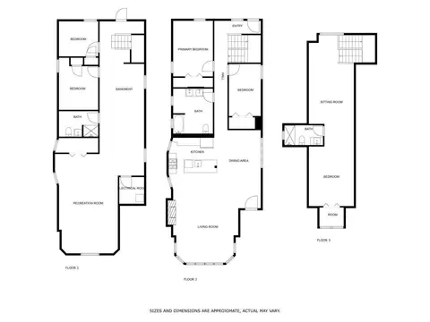 9217 S May St, Chicago, IL 60620 photo 27