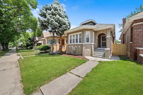 9217 S May St, Chicago, IL 60620 photo 33