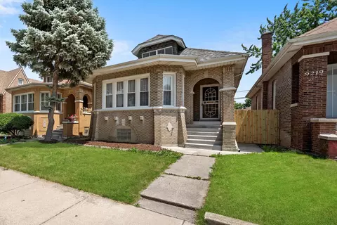 9217 S May St, Chicago, IL 60620 photo 32