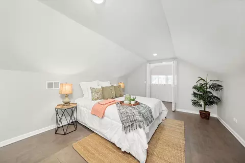 9217 S May St, Chicago, IL 60620 photo 17