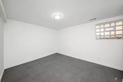 9217 S May St, Chicago, IL 60620 photo 26