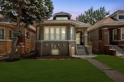 9217 S May St, Chicago, IL 60620 photo 3