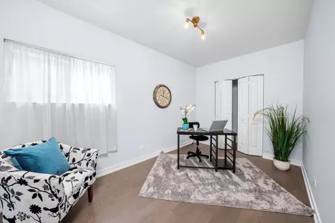 9217 S May St, Chicago, IL 60620 photo 14