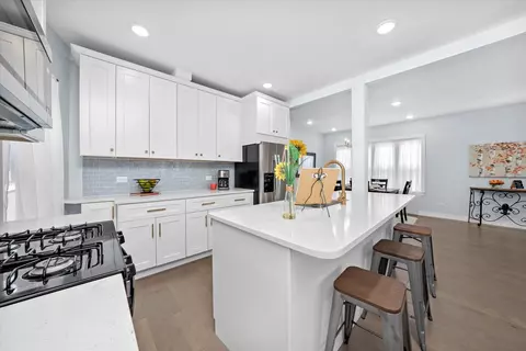 9217 S May St, Chicago, IL 60620 photo 12
