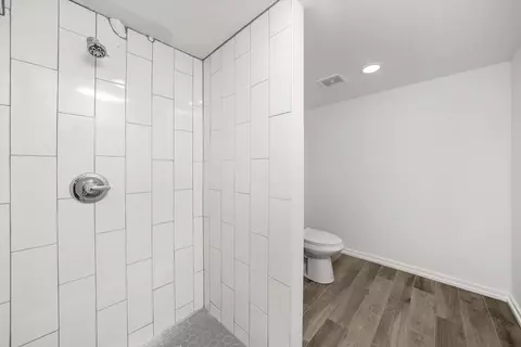 9217 S May St, Chicago, IL 60620 photo 24