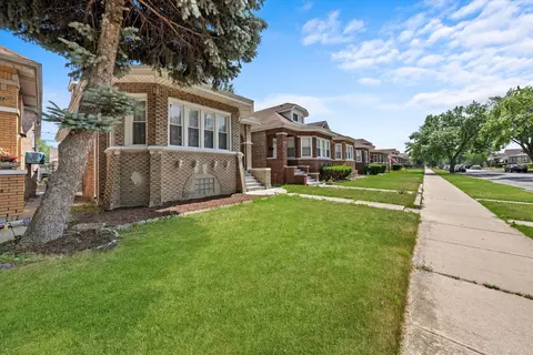 9217 S May St, Chicago, IL 60620 photo 31