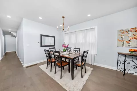 9217 S May St, Chicago, IL 60620 photo 9
