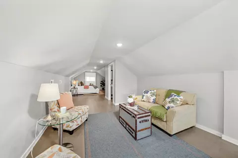 9217 S May St, Chicago, IL 60620 photo 18